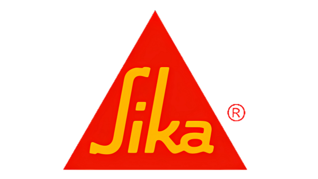 Sika