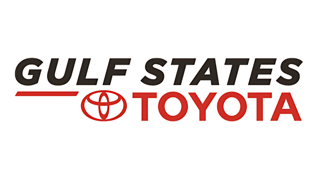 Gulf State Toyota