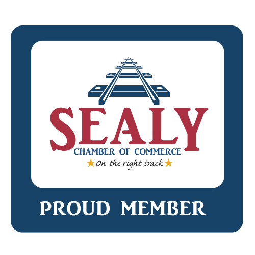 Chamber logo (9)