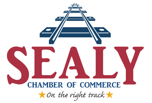 Sealy Chamber